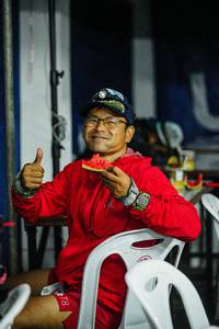 BIB: 
                            <button type="button" onclick="openModal(22309694)" class="btn btn-primary btn-sm float-right btn-popup" data-toggle="modal" data-target=".modal-high-quality">
                        <i class="fas fa-shopping-cart"></i> Add to Cart
                    </button>
                                            <button type="button" onclick="isThisMe(22309694, true)" class="btn btn-success btn-sm float-right btn-popup btn-isme hidden" data-toggle="tooltip" data-placement="bottom" title="นี่คือรูปของคุณใช่ไหม คลิกที่นี่เพื่อเอาเข้าอัลบั้ม">
                        <i class="fas fa-plus"></i> Add to album
                    </button>
                    <button type="button" onclick="isThisMe(22309694, false)" class="btn btn-warning btn-sm float-right btn-popup btn-isnotme hidden">
                        <i class="fas fa-ban"></i> Remove from album
                    </button>